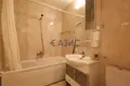 2 bedroom apartment 74 m² Ravda, Bulgaria