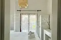 Casa 3 habitaciones 67 m² Siviri, Grecia
