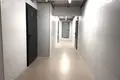 Nieruchomości komercyjne 46 m² w Mińsk, Białoruś