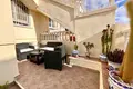 2 bedroom apartment 71 m² Orihuela, Spain