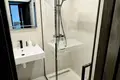 Квартира 2 комнаты 53 м² Сигулда, Латвия