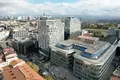 Apartamento 135 m² Kagithane, Turquía