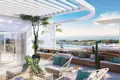 Duplex 3 bedrooms  Marbella, Spain