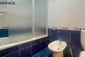 Квартира 2 спальни 105 м² Ilhavo, Португалия