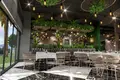 2 bedroom apartment 70 m² Alanya, Turkey