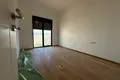 4 bedroom apartment 176 m² Miami, United States