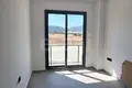 Maison de ville 125 m² Chypre du Nord, Chypre du Nord
