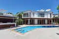 villa de 3 chambres 331 m² Limassol, Chypre