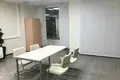 Pomieszczenie biurowe 200 m² Moskwa, Rosja