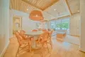 Кондо 2 спальни 120 м² West Bay, Гондурас