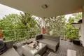 5 room apartment 234 m² Warsaw, Poland