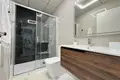 Apartamento 2 habitaciones 67 m² Torrevieja, Španjolska