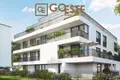 Apartamento 4 habitaciones  Smolice, Polonia