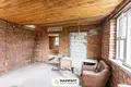 Дом 150 м² Хатежинский сельский Совет, Беларусь