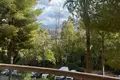 Appartement 2 chambres 126 m² Dos Hermanas, Espagne
