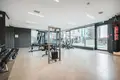 3 room apartment 89 m² Kopishche, Belarus