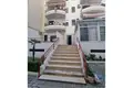 1 bedroom apartment 68 m² Golem, Albania