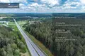 Земельные участки  Gamerne, Литва