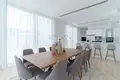 Maison 3 chambres 300 m² Pano Arodes, Chypre