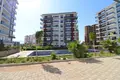 Appartement 2 chambres 75 m² Aksu, Turquie