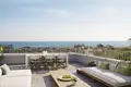 Mieszkanie 4 pokoi 129 m² Barcelona, Hiszpania