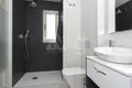 3 bedroom apartment  Orihuela, Spain