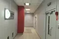 Офис 914 м² Москва, Россия