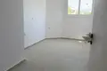 3 bedroom apartment 100 m² Paphos Municipality, Cyprus