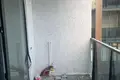 1 bedroom apartment 44 m² Batumi, Georgia