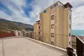 1 bedroom condo 42 m² Boreti, Montenegro
