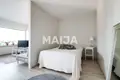 Appartement 1 chambre 40 m² Helsinki sub region, Finlande
