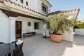 Casa 5 habitaciones 350 m² San Pedro Alcantara, Španjolska