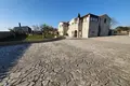 Hotel 330 m² Grad Porec, Chorwacja