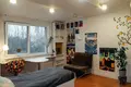 Stadthaus 5 zimmer 153 m² Riga, Lettland