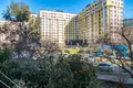 Квартира 3 комнаты 68 м² Эвенкийский район, Россия