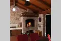 9 bedroom house 508 m² Crikvenica, Croatia