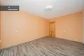 Wohnung 4 zimmer 63 m² Vilnius, Litauen