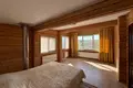 Cottage 177 m² Michanavicki sielski Saviet, Belarus