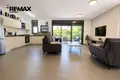 Appartement 4 chambres 114 m² Hadera, Israël