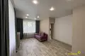 Apartment 31 m² Minsk, Belarus