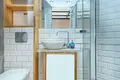 Квартира 1 комната 20 м² Краков, Польша