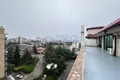 Appartement 3 chambres 120 m² Nessebar, Bulgarie
