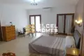 4 bedroom house  Siġġiewi, Malta