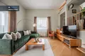 Haus 118 m² Bendoriai, Litauen