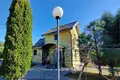 House 40 m² Telminski sielski Saviet, Belarus