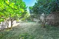 4 bedroom house 557 m² Prcanj, Montenegro