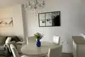Wohnung 3 Schlafzimmer 138 m² Dos Hermanas, Spanien