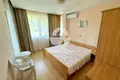 Квартира 3 комнаты 120 м² Святой Влас, Болгария