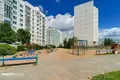Appartement 4 chambres 107 m² Minsk, Bélarus