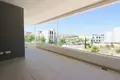 Appartement 2 chambres 81 m² Dos Hermanas, Espagne